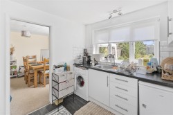 Images for Horton Road, Middleton Cheney, Banbury