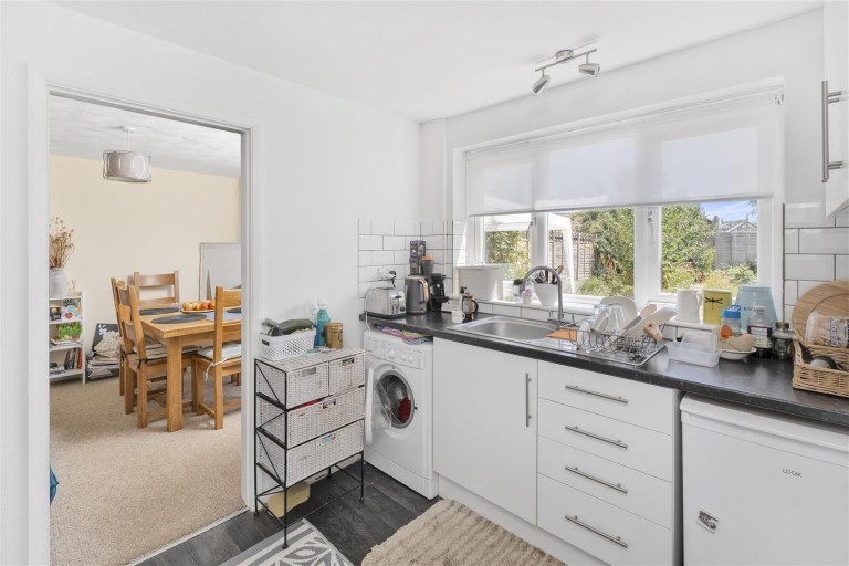 Images for Horton Road, Middleton Cheney, Banbury