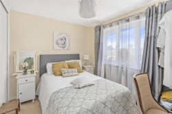 Images for Horton Road, Middleton Cheney, Banbury