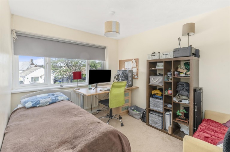 Images for Horton Road, Middleton Cheney, Banbury