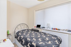 Images for Horton Road, Middleton Cheney, Banbury