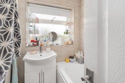 Images for Horton Road, Middleton Cheney, Banbury