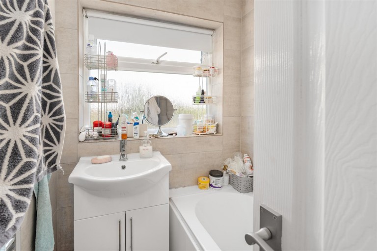 Images for Horton Road, Middleton Cheney, Banbury