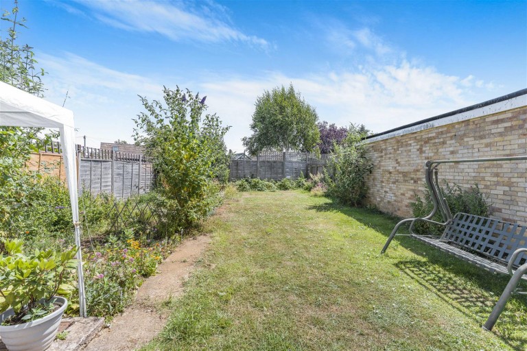 Images for Horton Road, Middleton Cheney, Banbury