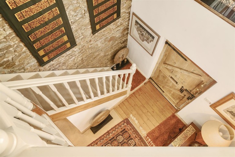 Images for Berry Pomeroy, Totnes