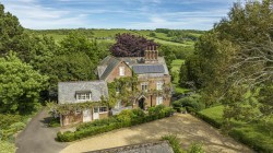 Images for Watergate Road, Newport, Isle of Wight