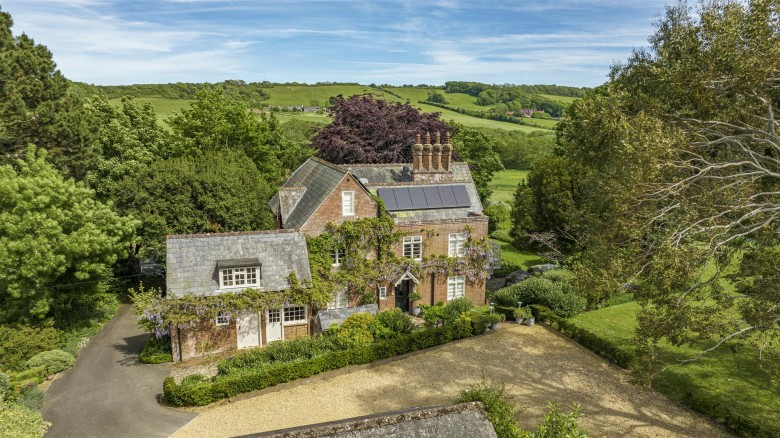 Click the photo for more details of Watergate Road, Newport, Isle of Wight