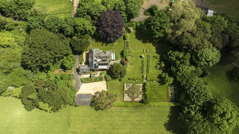 Click the photo for more details of Watergate Road, Newport, Isle of Wight