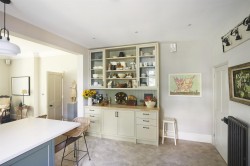 Images for Watergate Road, Newport, Isle of Wight