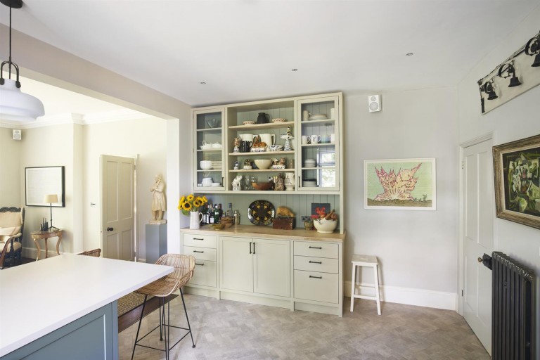 Images for Watergate Road, Newport, Isle of Wight