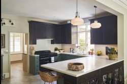 Images for Watergate Road, Newport, Isle of Wight