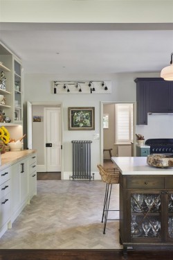 Images for Watergate Road, Newport, Isle of Wight