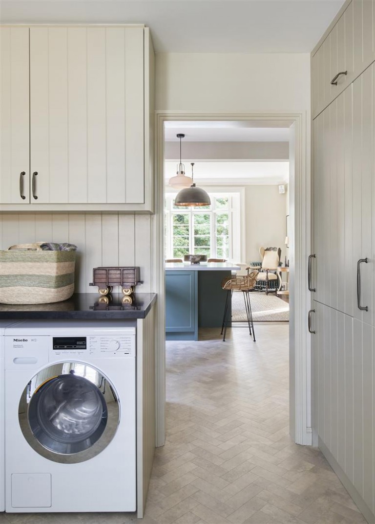 Images for Watergate Road, Newport, Isle of Wight