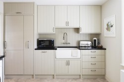 Images for Watergate Road, Newport, Isle of Wight
