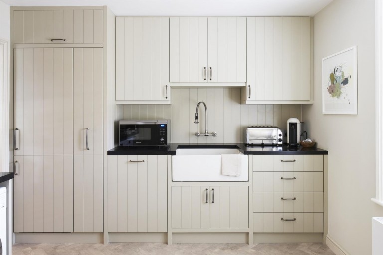 Images for Watergate Road, Newport, Isle of Wight