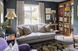 Images for Watergate Road, Newport, Isle of Wight