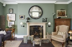 Images for Watergate Road, Newport, Isle of Wight