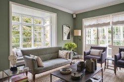 Images for Watergate Road, Newport, Isle of Wight