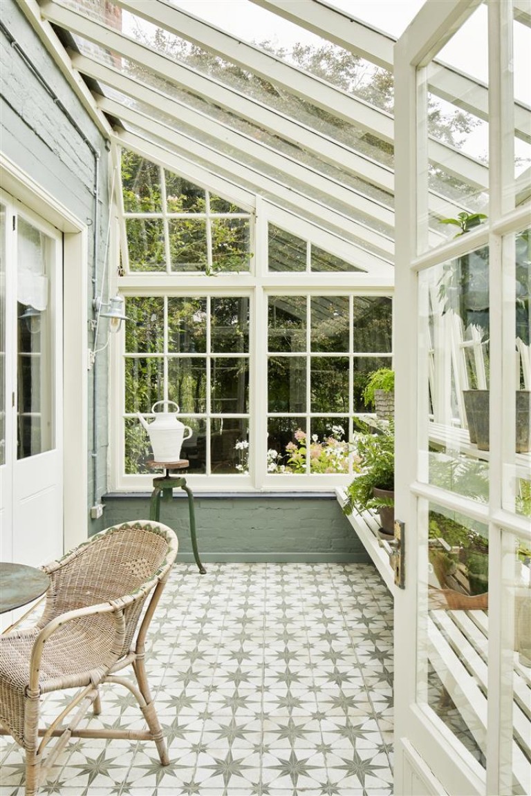 Images for Watergate Road, Newport, Isle of Wight