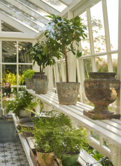 Images for Watergate Road, Newport, Isle of Wight