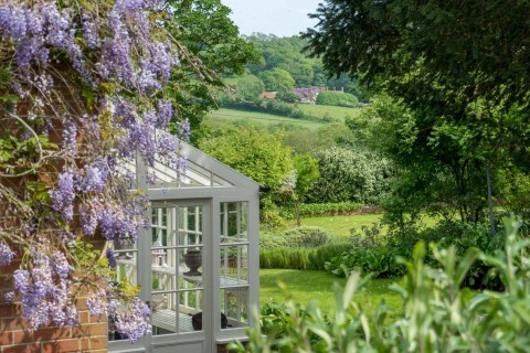 Click the photo for more details of Watergate Road, Newport, Isle of Wight