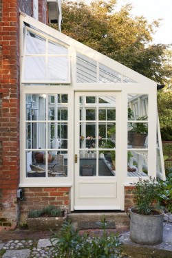 Images for Watergate Road, Newport, Isle of Wight