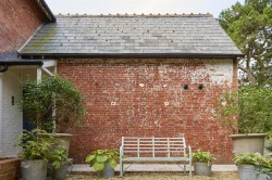 Images for Watergate Road, Newport, Isle of Wight