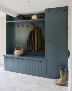 Images for Watergate Road, Newport, Isle of Wight