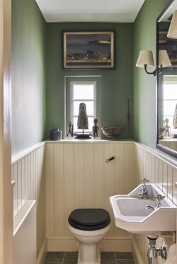 Images for Watergate Road, Newport, Isle of Wight