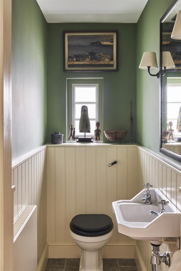 Images for Watergate Road, Newport, Isle of Wight