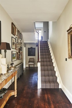 Images for Watergate Road, Newport, Isle of Wight
