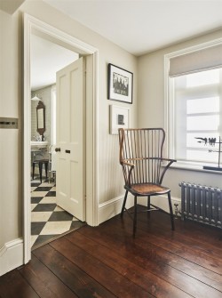 Images for Watergate Road, Newport, Isle of Wight