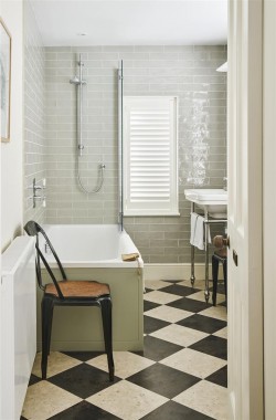 Images for Watergate Road, Newport, Isle of Wight