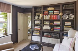 Images for Watergate Road, Newport, Isle of Wight