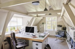 Images for Watergate Road, Newport, Isle of Wight