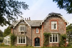 Images for Watergate Road, Newport, Isle of Wight