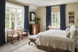 Images for Watergate Road, Newport, Isle of Wight