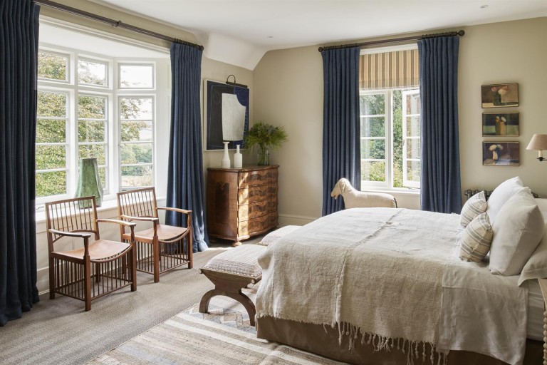 Images for Watergate Road, Newport, Isle of Wight