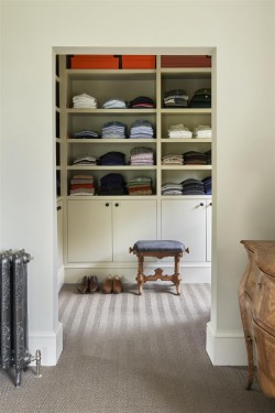 Images for Watergate Road, Newport, Isle of Wight