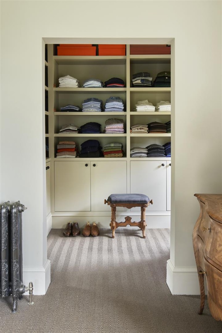Images for Watergate Road, Newport, Isle of Wight