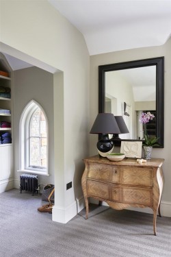 Images for Watergate Road, Newport, Isle of Wight