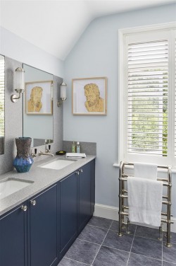 Images for Watergate Road, Newport, Isle of Wight