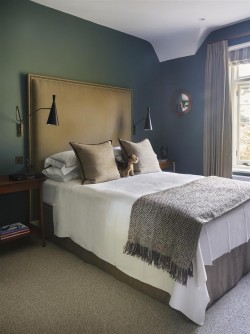 Images for Watergate Road, Newport, Isle of Wight