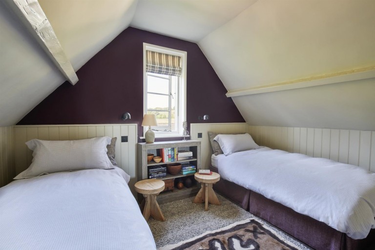 Images for Watergate Road, Newport, Isle of Wight