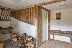Images for Watergate Road, Newport, Isle of Wight