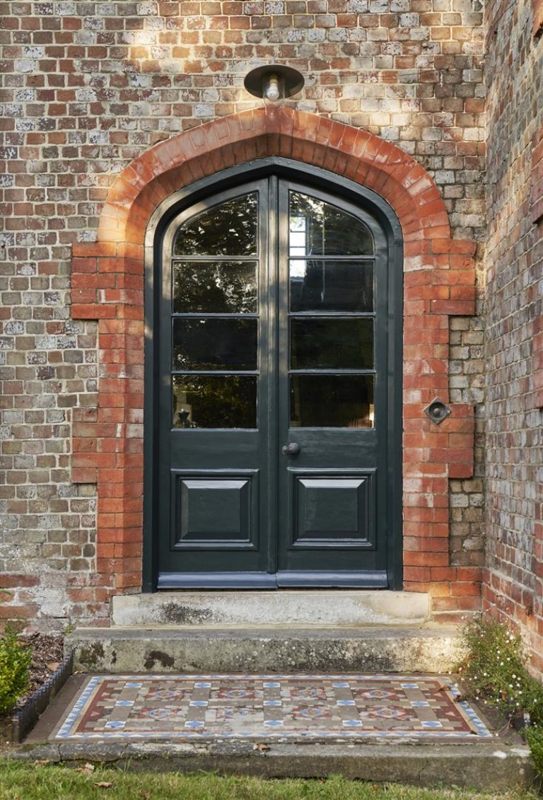 Images for Watergate Road, Newport, Isle of Wight