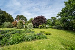 Images for Watergate Road, Newport, Isle of Wight