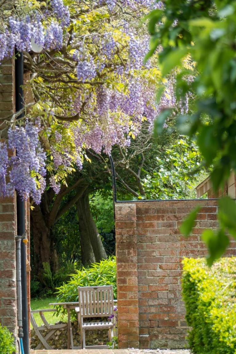 Images for Watergate Road, Newport, Isle of Wight