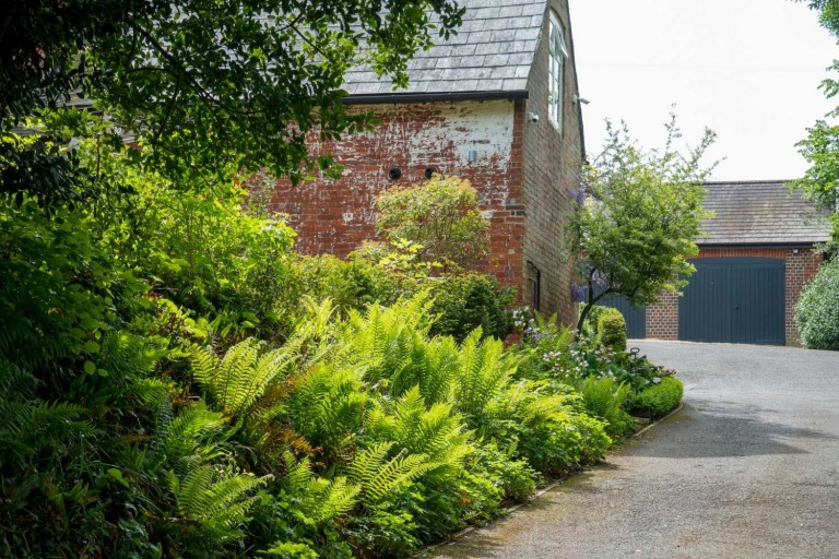 Images for Watergate Road, Newport, Isle of Wight