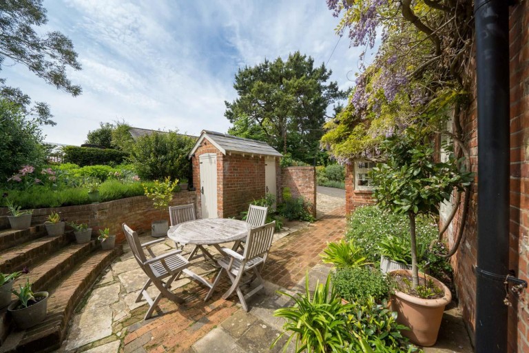 Images for Watergate Road, Newport, Isle of Wight